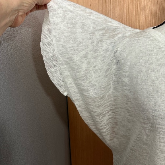 Billabong Out For Waves Cover Up Dress, Size Large (v) - Picture 6 of 13